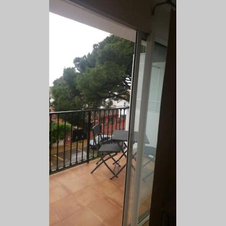 Acogedor Apartamento Familiar Marbella Exterior photo